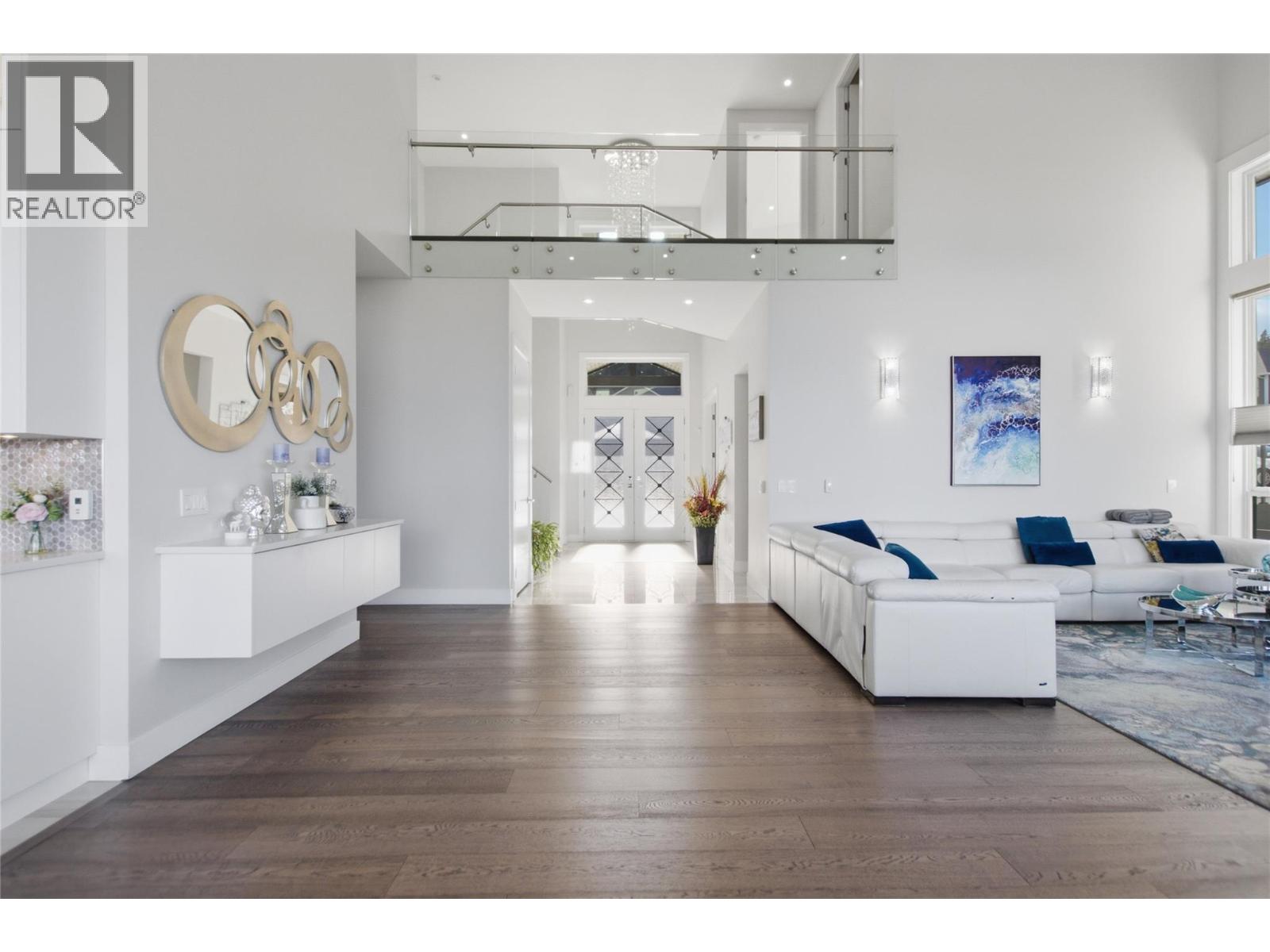 2166 Crosshill Drive - 8