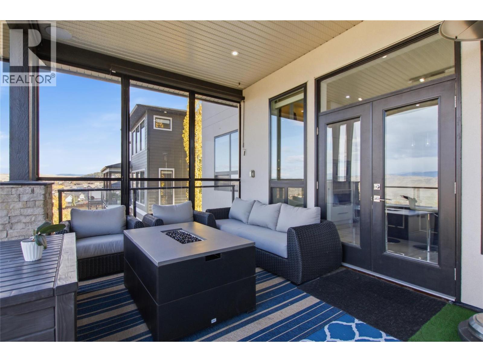 2166 Crosshill Drive - 16