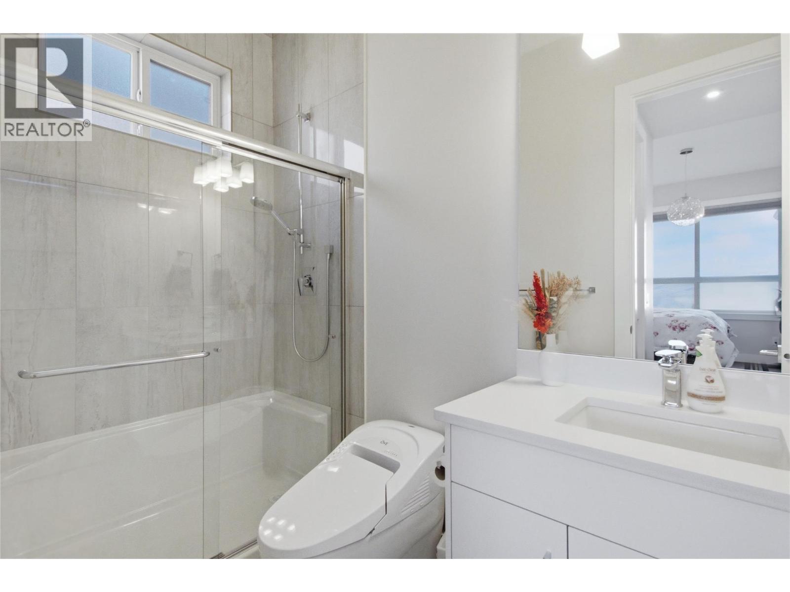 2166 Crosshill Drive - 35