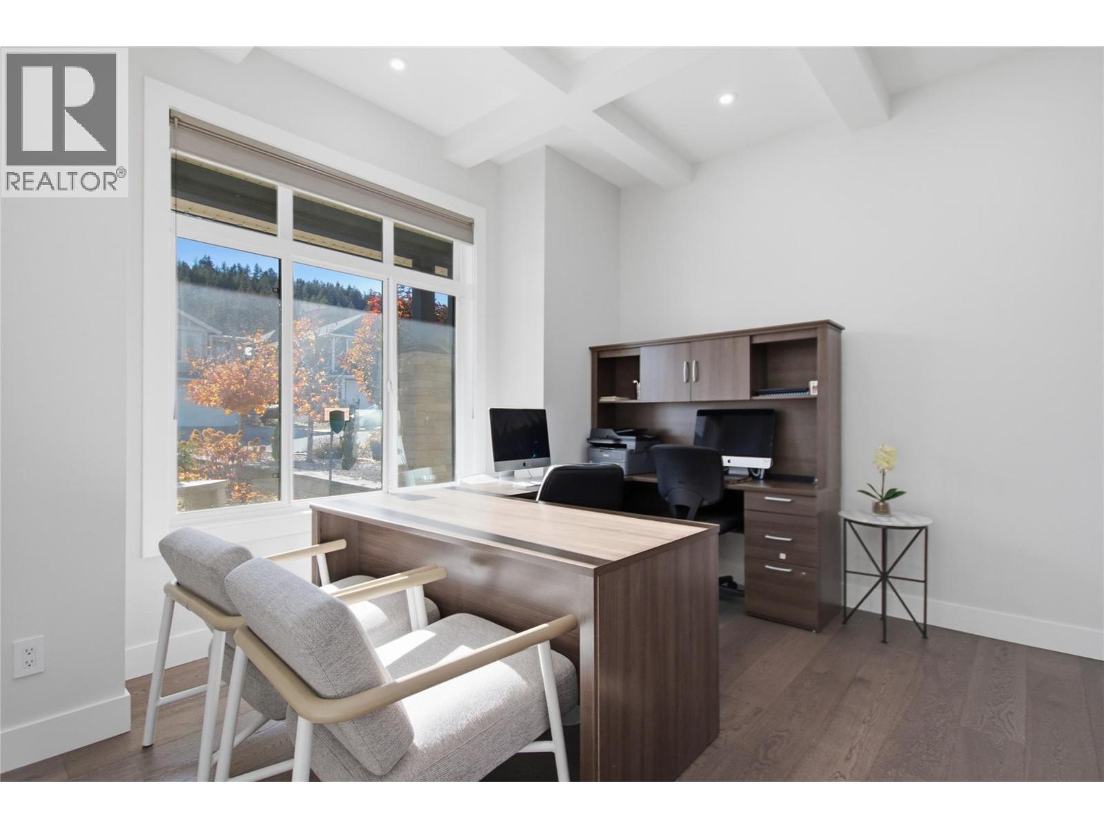 2166 Crosshill Drive - 5