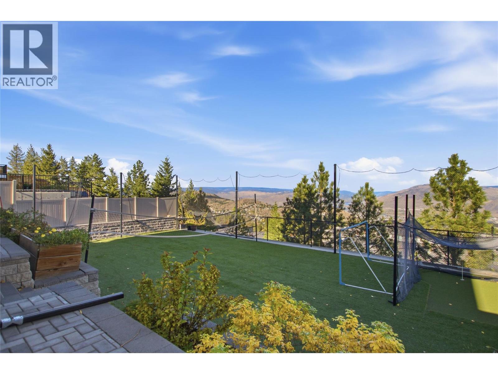2166 Crosshill Drive - 67