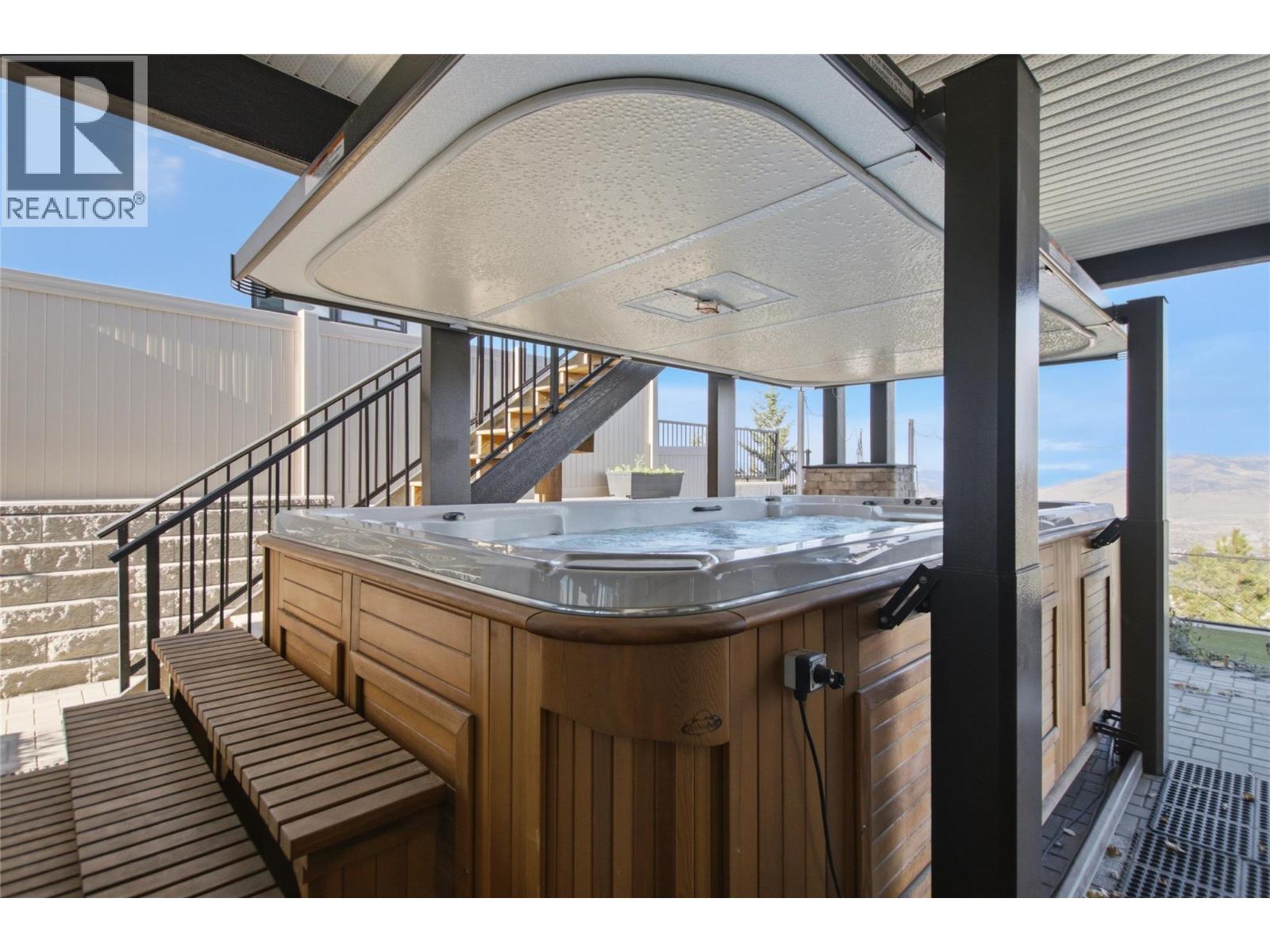 2166 Crosshill Drive - 60