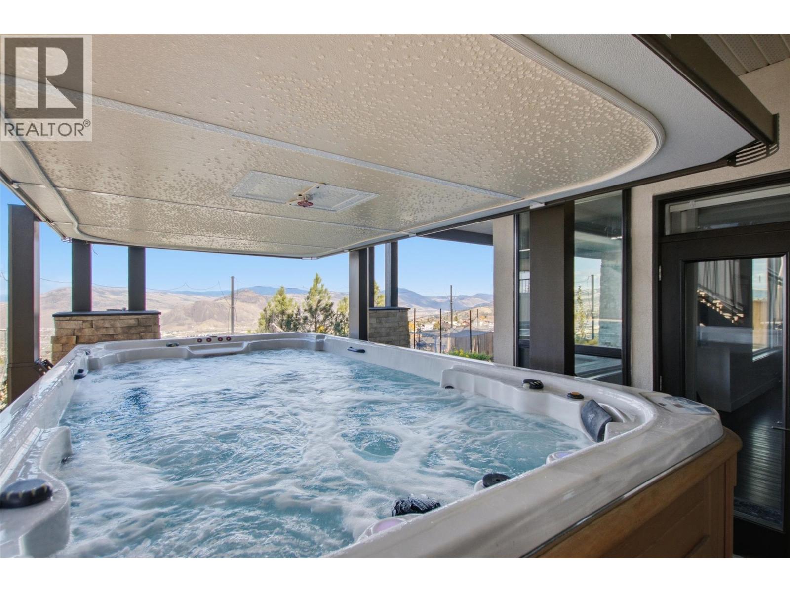 2166 Crosshill Drive - 61