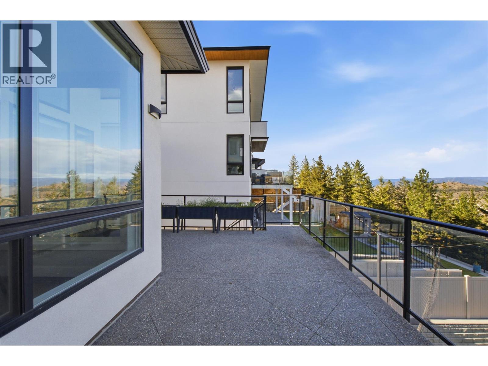 2166 Crosshill Drive - 20
