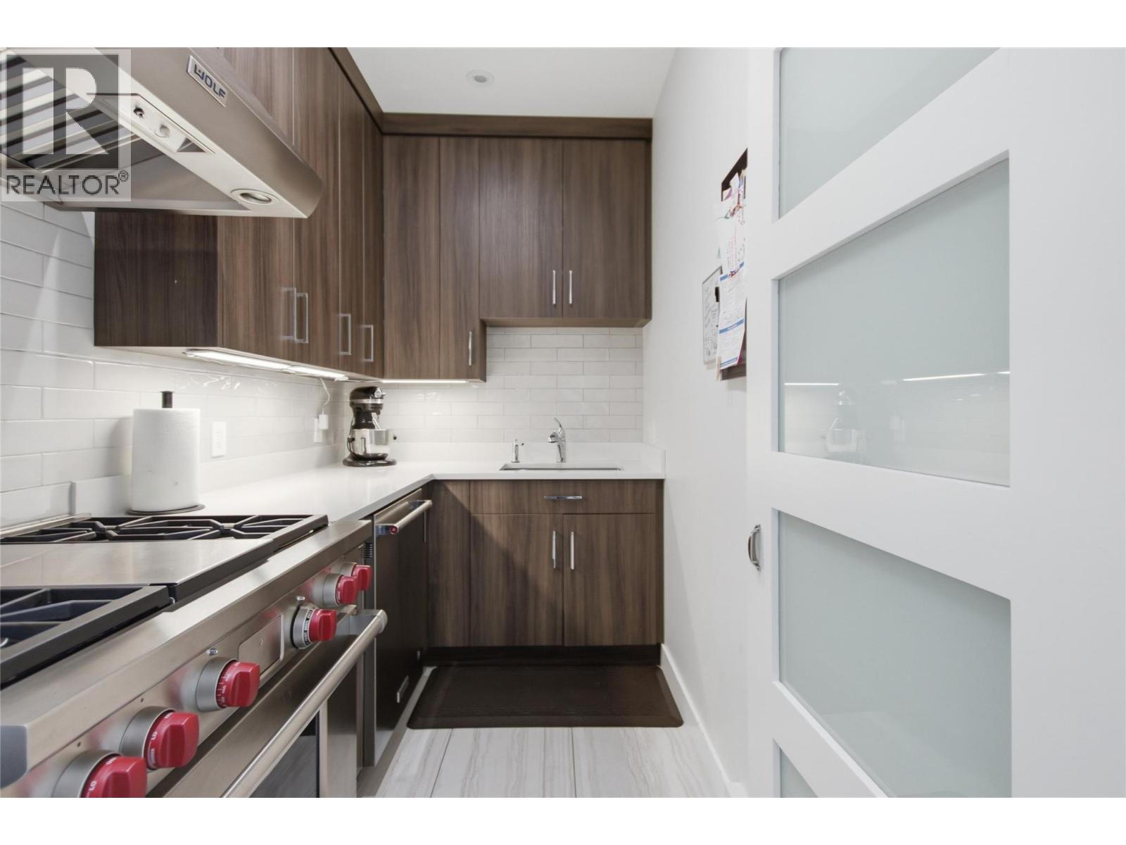 2166 Crosshill Drive - 29