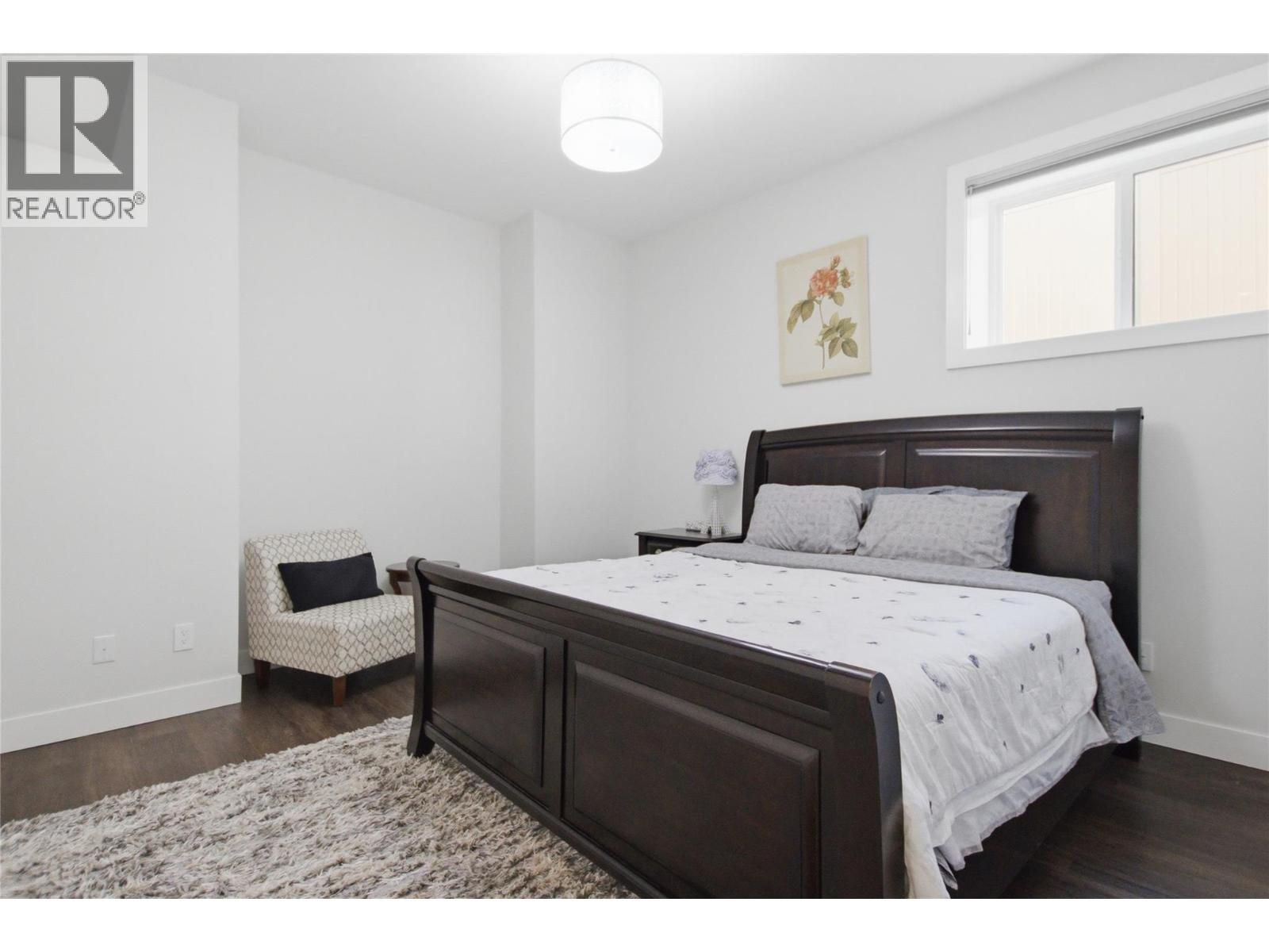 2166 Crosshill Drive - 53