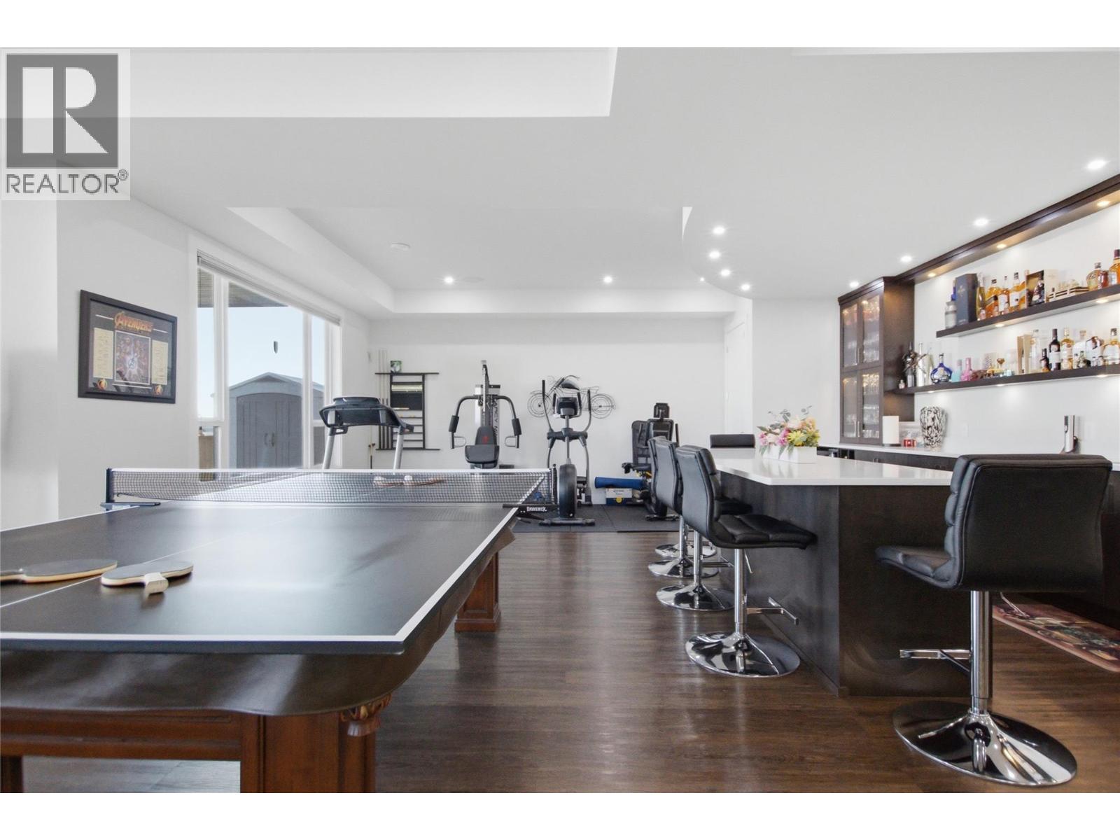 2166 Crosshill Drive - 57
