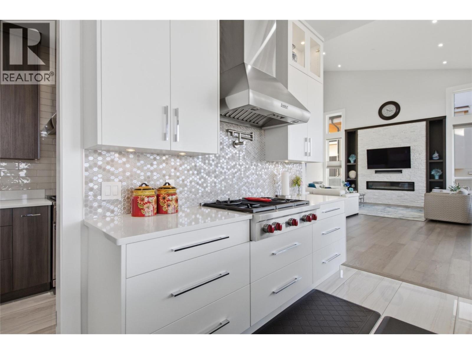 2166 Crosshill Drive - 26