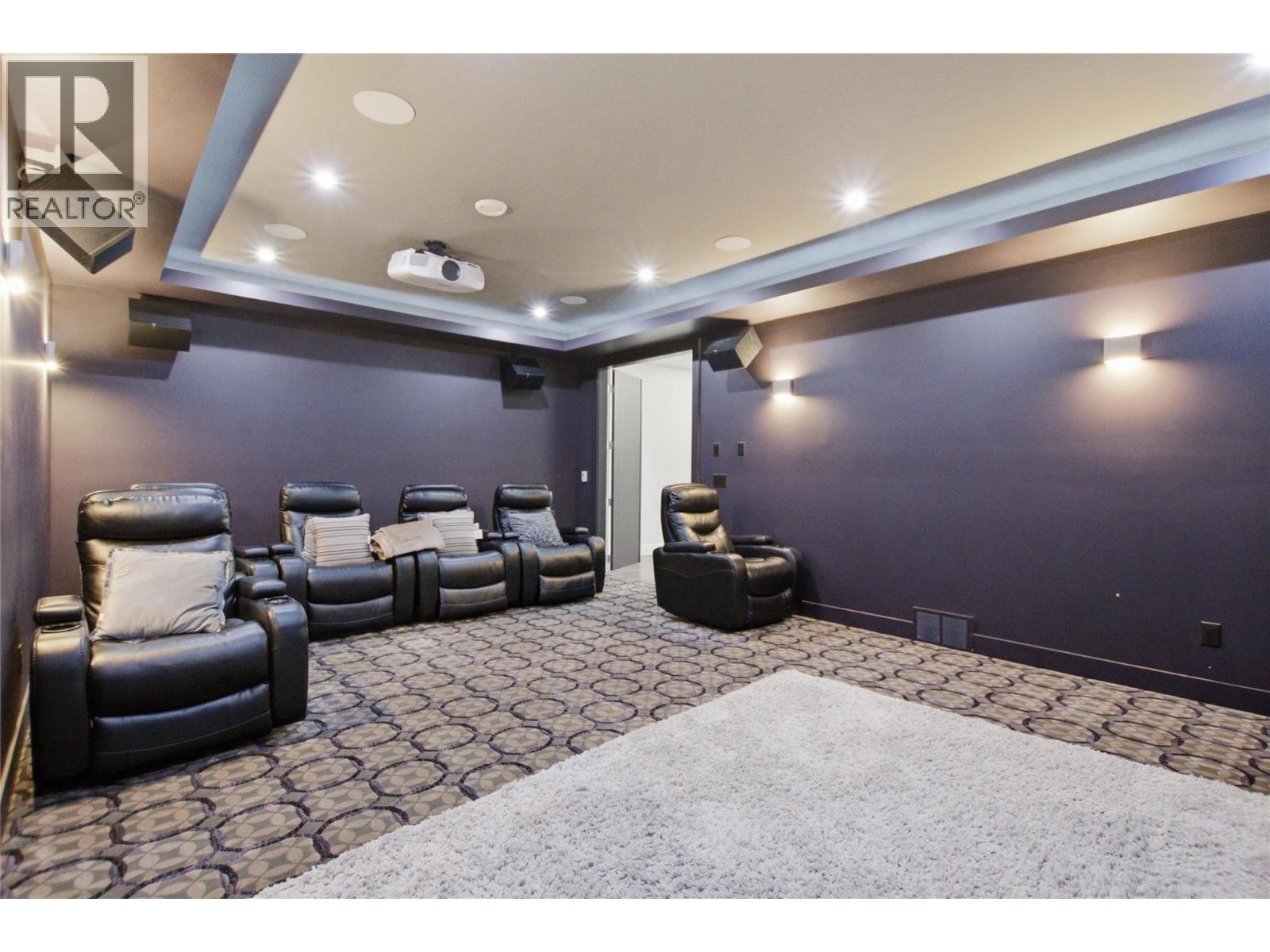 2166 Crosshill Drive - 73