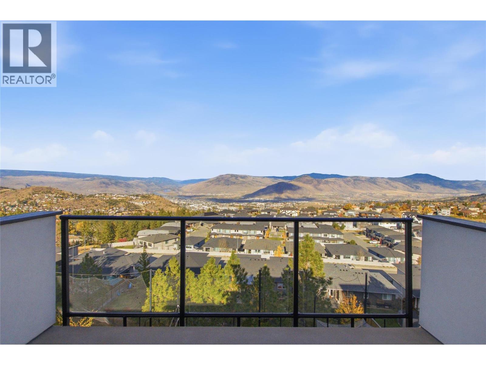 2166 Crosshill Drive - 46