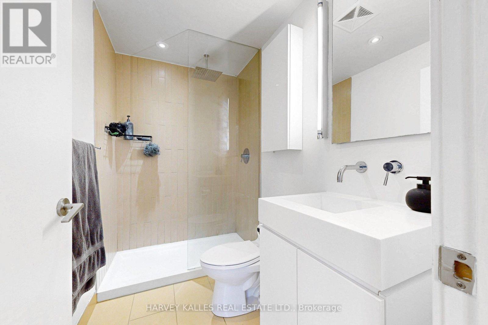 410- 25 Oxley Street, Toronto, ON photo 23