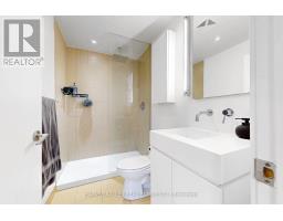 410 - 25 Oxley Street, Toronto, ON M5V2J5 Photo 23