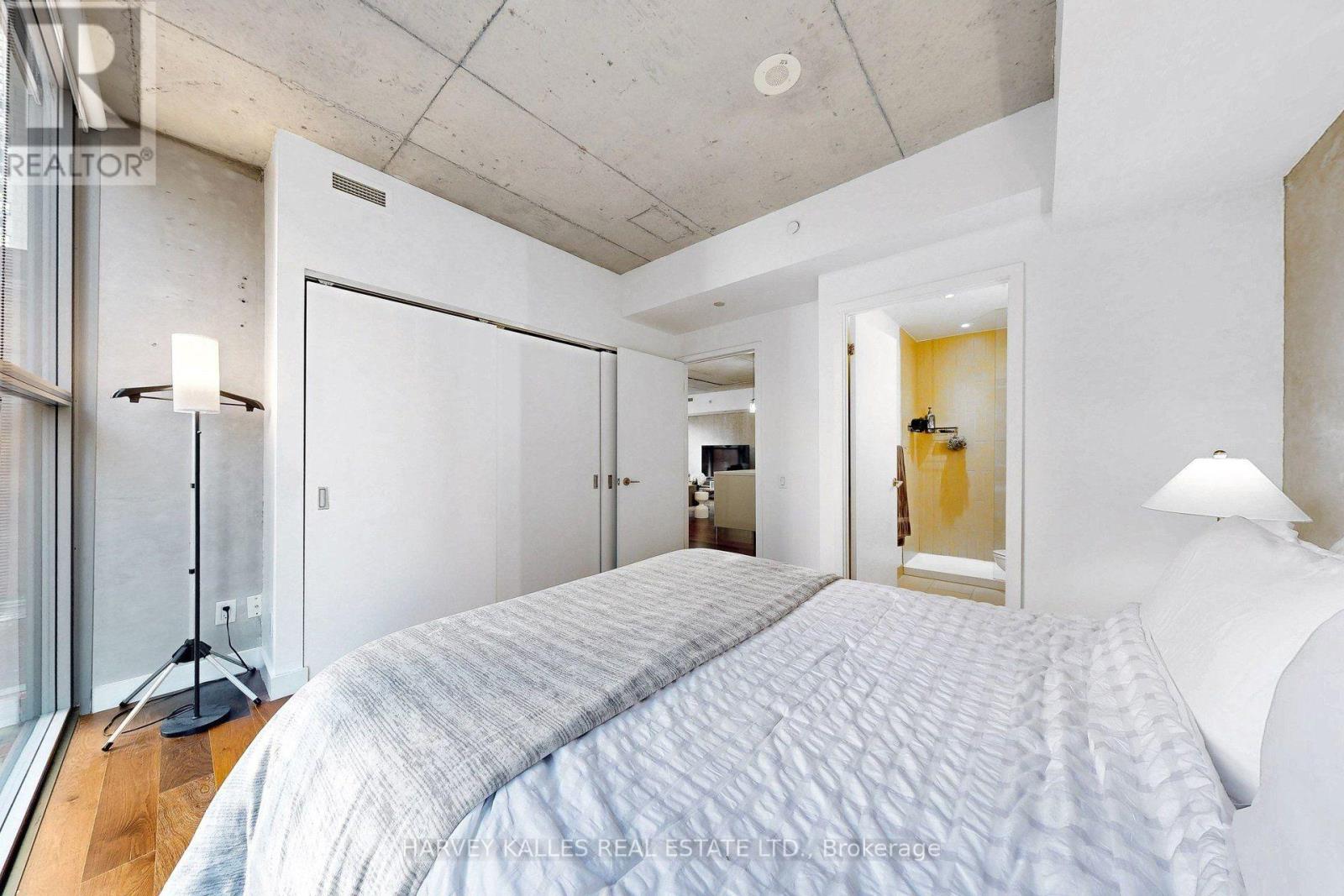 410- 25 Oxley Street, Toronto, ON photo 21