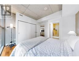 410 - 25 Oxley Street, Toronto, ON M5V2J5 Photo 21