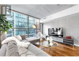410 - 25 Oxley Street, Toronto, ON M5V2J5 Photo 13