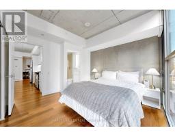 410 - 25 Oxley Street, Toronto, ON M5V2J5 Photo 19