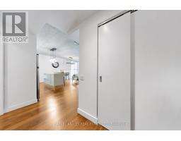 410 - 25 Oxley Street, Toronto, ON M5V2J5 Photo 25