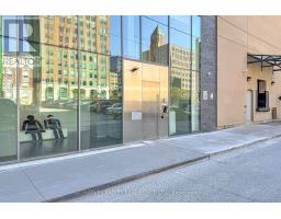 410 - 25 Oxley Street, Toronto, ON M5V2J5 Photo 27