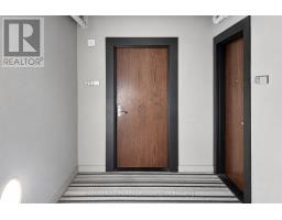 410 - 25 Oxley Street, Toronto, ON M5V2J5 Photo 33