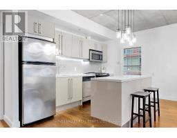 410 - 25 Oxley Street, Toronto, ON M5V2J5 Photo 7