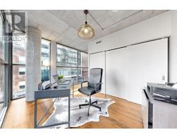 410 - 25 Oxley Street, Toronto, ON M5V2J5 Photo 20