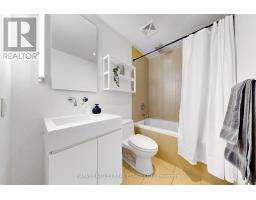 410 - 25 Oxley Street, Toronto, ON M5V2J5 Photo 18