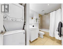 410 - 25 Oxley Street, Toronto, ON M5V2J5 Photo 22