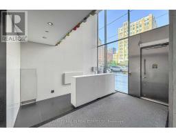 410 - 25 Oxley Street, Toronto, ON M5V2J5 Photo 28