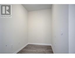906 - 65 Watergarden Drive, Mississauga, ON L5R0G9 Photo 10