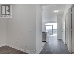 906 - 65 Watergarden Drive, Mississauga, ON L5R0G9 Photo 11