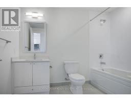 906 - 65 Watergarden Drive, Mississauga, ON L5R0G9 Photo 12