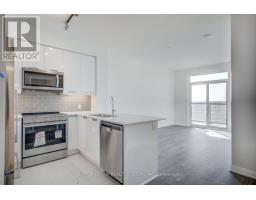 906 - 65 Watergarden Drive, Mississauga, ON L5R0G9 Photo 13