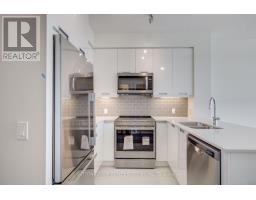 906 - 65 Watergarden Drive, Mississauga, ON L5R0G9 Photo 14