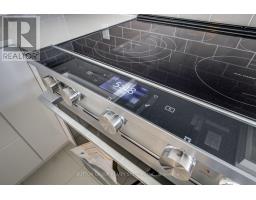 906 - 65 Watergarden Drive, Mississauga, ON L5R0G9 Photo 15