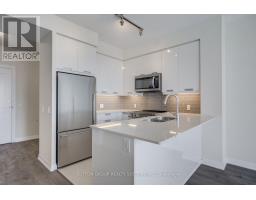 906 - 65 Watergarden Drive, Mississauga, ON L5R0G9 Photo 16
