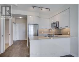 906 - 65 Watergarden Drive, Mississauga, ON L5R0G9 Photo 17