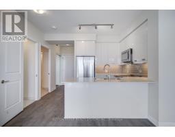 906 - 65 Watergarden Drive, Mississauga, ON L5R0G9 Photo 18