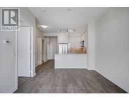 906 - 65 Watergarden Drive, Mississauga, ON L5R0G9 Photo 19