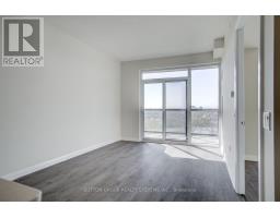 906 - 65 Watergarden Drive, Mississauga, ON L5R0G9 Photo 20