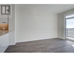 906 - 65 Watergarden Drive, Mississauga, ON L5R0G9 Photo 21