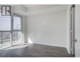 906 - 65 Watergarden Drive, Mississauga, ON L5R0G9 Photo 22