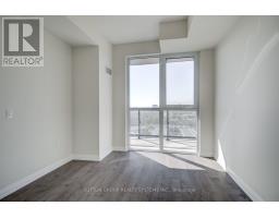 906 - 65 Watergarden Drive, Mississauga, ON L5R0G9 Photo 23