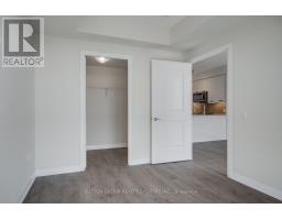 906 - 65 Watergarden Drive, Mississauga, ON L5R0G9 Photo 24