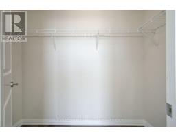 906 - 65 Watergarden Drive, Mississauga, ON L5R0G9 Photo 25