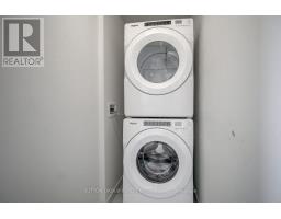 906 - 65 Watergarden Drive, Mississauga, ON L5R0G9 Photo 26