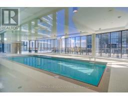906 - 65 Watergarden Drive, Mississauga, ON L5R0G9 Photo 27
