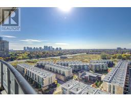 906 - 65 Watergarden Drive, Mississauga, ON L5R0G9 Photo 6
