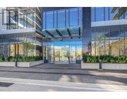 906 - 65 Watergarden Drive, Mississauga, ON L5R0G9 Photo 7