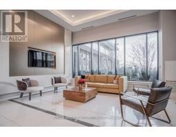 906 - 65 Watergarden Drive, Mississauga, ON L5R0G9 Photo 8