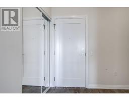 906 - 65 Watergarden Drive, Mississauga, ON L5R0G9 Photo 9